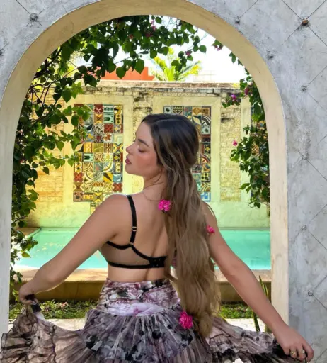 Image 3591831 from Demi Rose Mawby