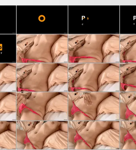 Image 3591822 from Prosexx - Astrofairy444 - 3uforicth0t