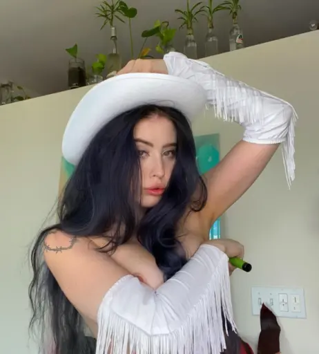 Image 3591545 from Prosexx - Astrofairy444 - 3uforicth0t