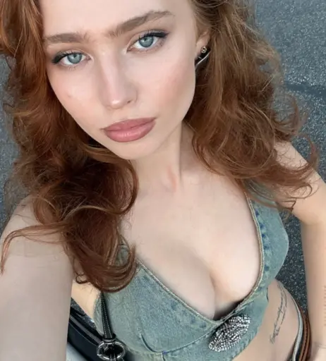 Image 3591450 from Renatarii | Renata Ri