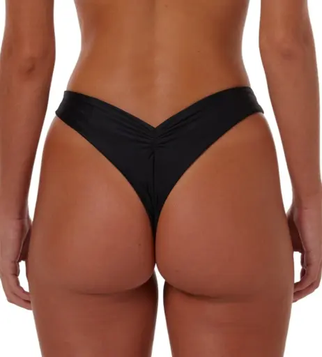 Image 3591479 from Emily Feld - emily.feld