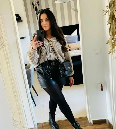 Image 359170 from toxicsugga