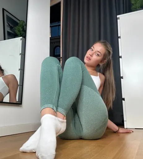 Image 35916 from Viktoriakpa