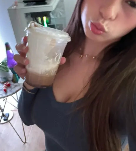 Image 3591694 from Malayaax - Sophieraiin