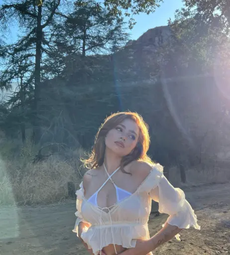 Image 3591662 from Renatarii | Renata Ri