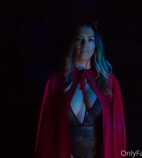 Image 3591172 from kbass2.0