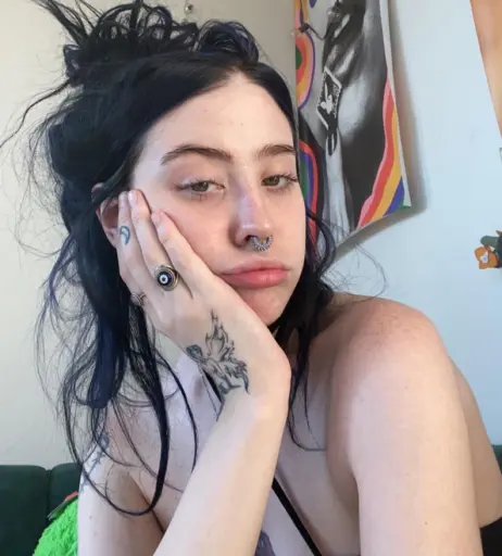 Image 3591101 from Prosexx - Astrofairy444 - 3uforicth0t