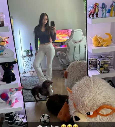 Image 3591006 from Malayaax - Sophieraiin