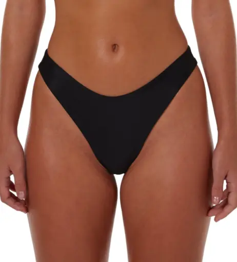 Image 3591338 from Emily Feld - emily.feld