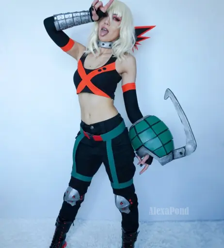 Image 359126 from Alexa Pond