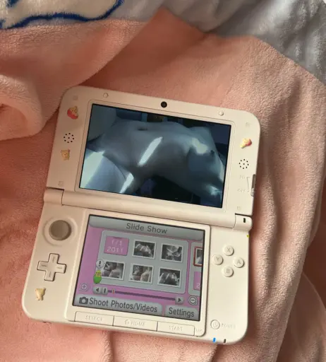 Image 3591950 from Little Bunny / littlebunnygrl