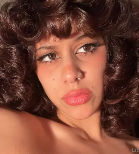 Image 3592892 from Little Bunny / littlebunnygrl