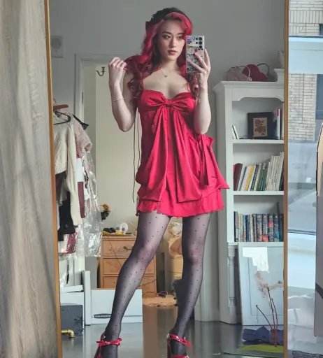 Image 3592890 from QueenTofu