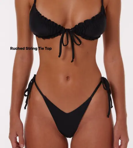 Image 3592858 from Emily Feld - emily.feld