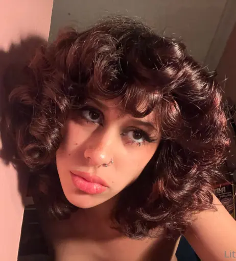 Image 3592856 from Little Bunny / littlebunnygrl