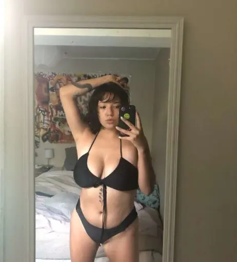 Image 359258 from lesofie