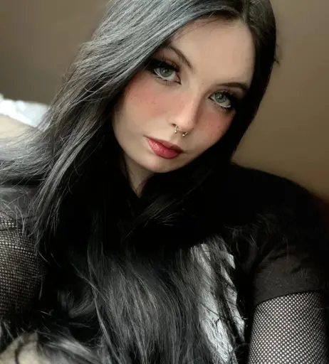 Image 3592511 from Mewstic / PetitePurrincess