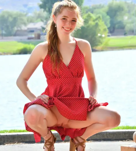 Image 3592524 from Myra Glasford  / Myragla / Myraglaa / Myra Moans