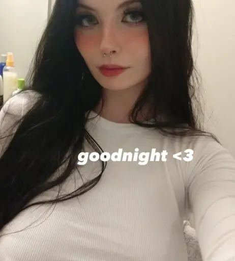 Image 3592441 from Mewstic / PetitePurrincess