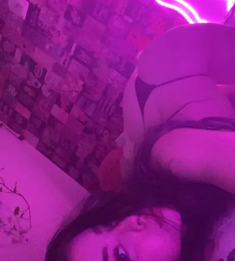 Image 3592465 from Prosexx - Astrofairy444 - 3uforicth0t