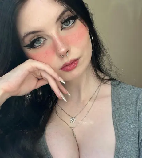 Image 3592419 from Mewstic / PetitePurrincess