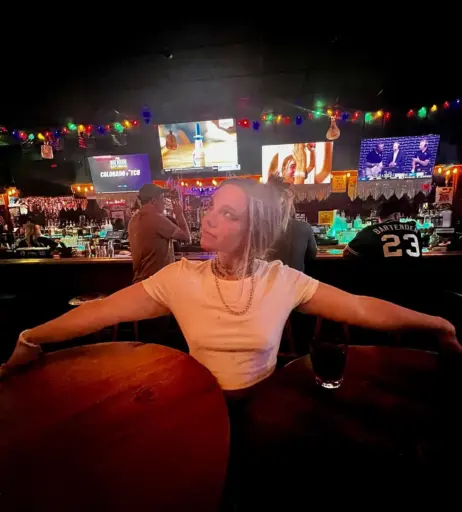 Image 3592775 from ColorsOfAutumn