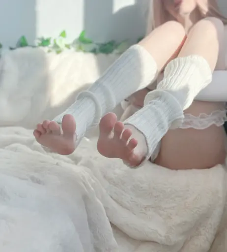 Image 3592199 from Lepreconnn - lissavin - lisssssikkkk