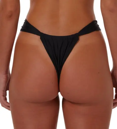 Image 3592181 from Emily Feld - emily.feld