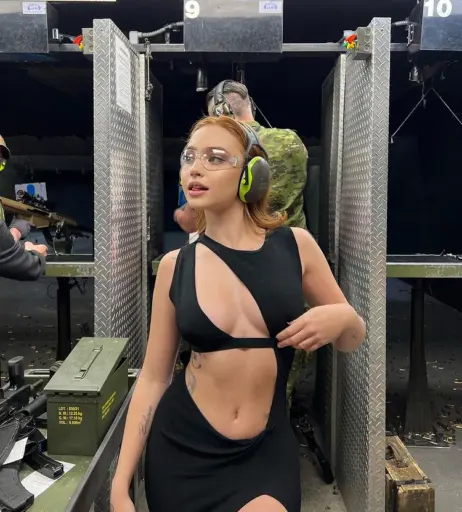 Image 3592071 from Renatarii | Renata Ri