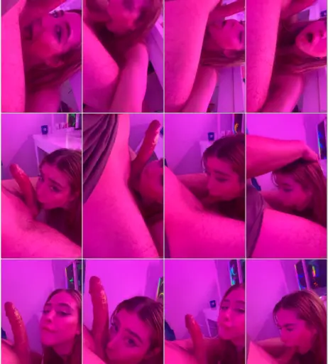 Image 3592002 from Prosexx - Astrofairy444 - 3uforicth0t