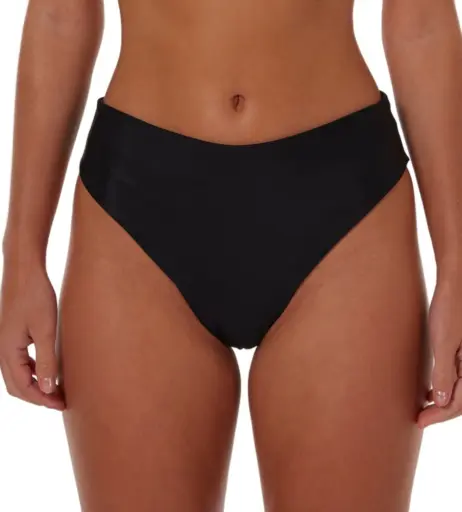 Image 3592000 from Emily Feld - emily.feld