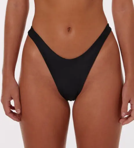 Image 3592032 from Emily Feld - emily.feld