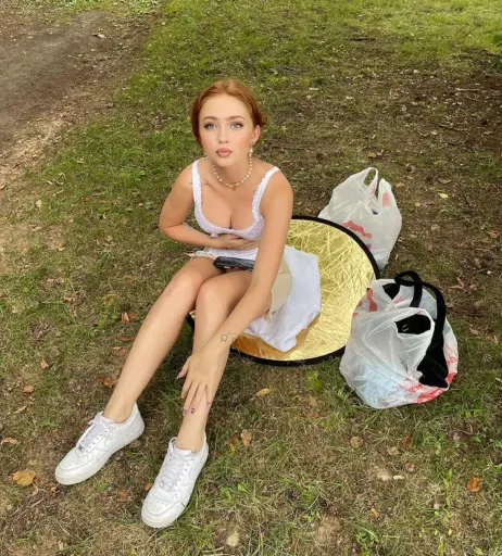 Image 3592369 from Renatarii | Renata Ri