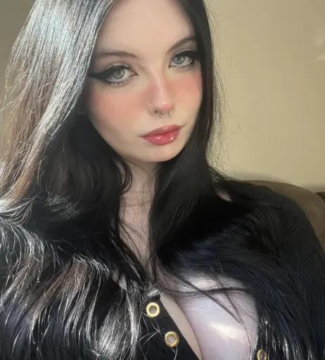 Image 3592318 from Mewstic / PetitePurrincess