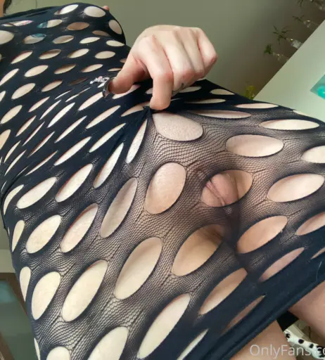 Image 3592239 from Prosexx - Astrofairy444 - 3uforicth0t