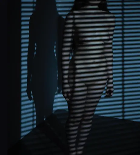 Image 3592983 from Curious_Hour / mirrajean