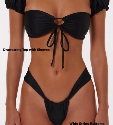 Image 3592909 from Emily Feld - emily.feld