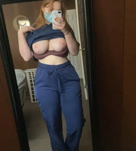 Image 3593773 from reversetabletopp / reversetabletop