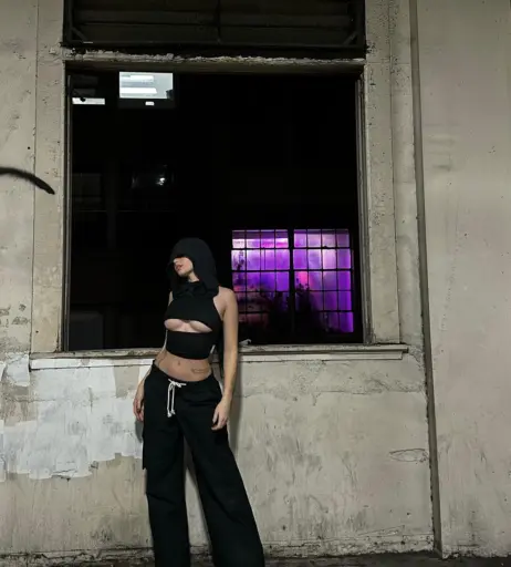 Image 3593606 from Renatarii | Renata Ri