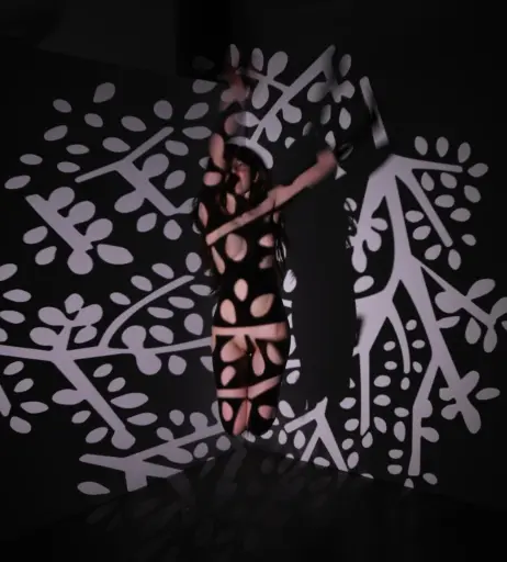 Image 3593003 from Curious_Hour / mirrajean