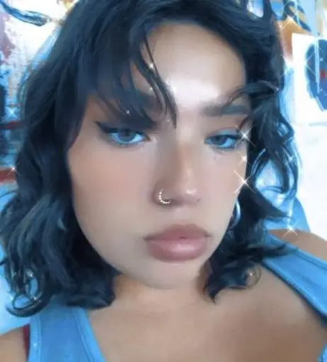 Image 359328 from lesofie