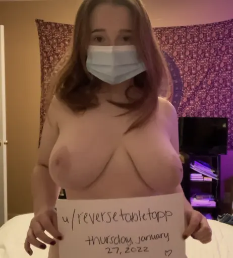 Image 3593234 from reversetabletopp / reversetabletop