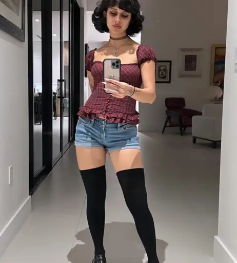 Image 3593964 from Little Bunny / littlebunnygrl