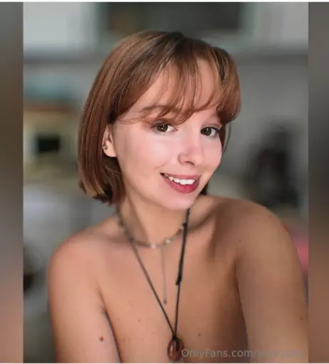 Image 3593905 from yosyojo / cloudychar / 💥Yoko💥