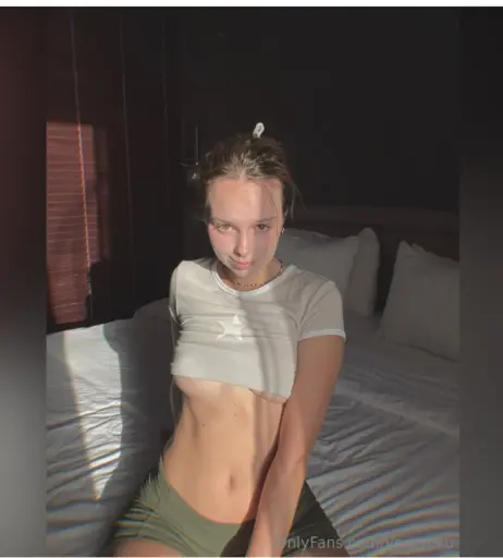 Image 3593921 from yosyojo / cloudychar / 💥Yoko💥