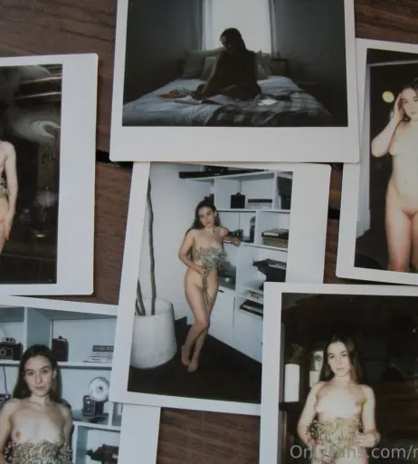 Image 3590593 from Curious_Hour / mirrajean