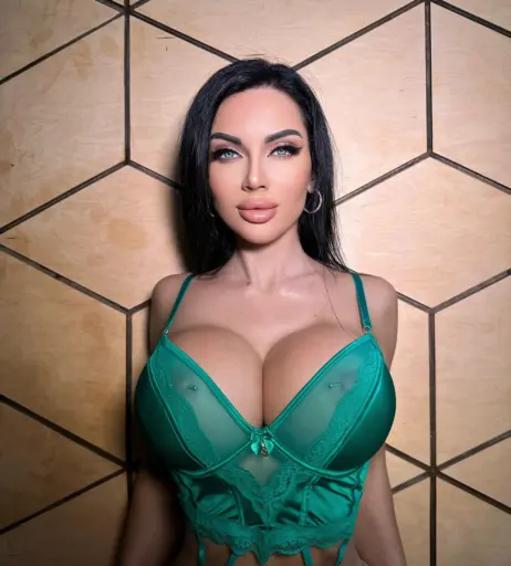 Image 3590679 from Evgeniya Donetsk | j__gri