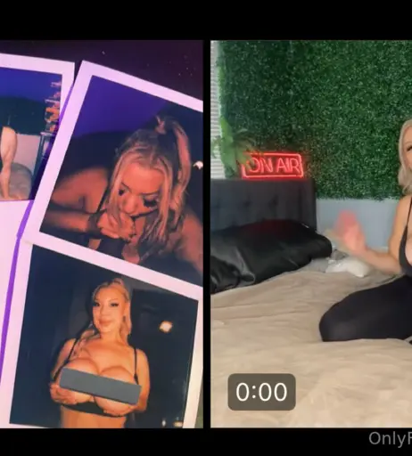 Image 3590605 from B A M B I (u/BimboInTraining_)