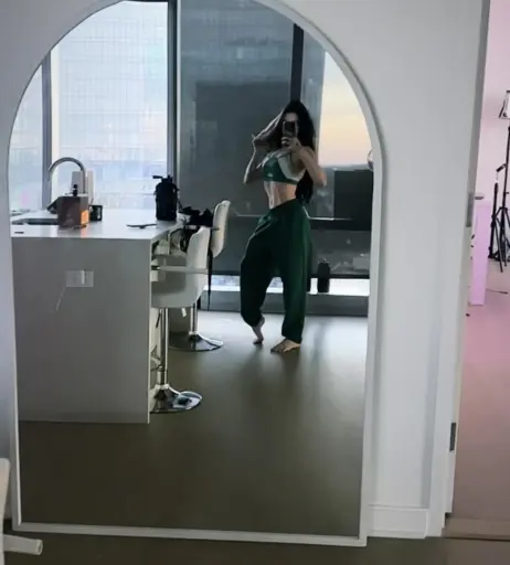 Image 3590198 from Prosexx - Astrofairy444 - 3uforicth0t