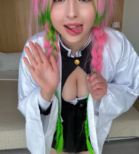 Image 3590158 from monamity / monanimity / archlyconsider / enjoysuzanna